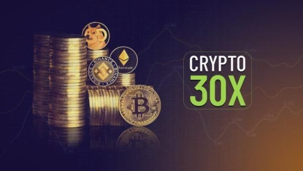 crypto30x.com Gigachad