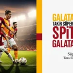 Galatasaray Puan Durumları