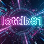 lottib81