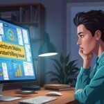 Spectrum Maine Prorated Billing Issue