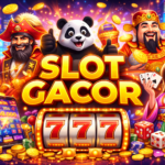slot gacor