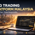 pcg trading platform malaysia