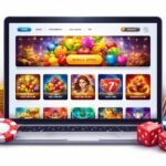 Slot Website